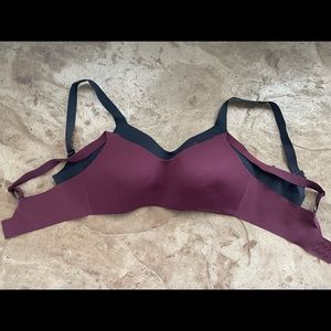 SOLD… will not let me take off sorry